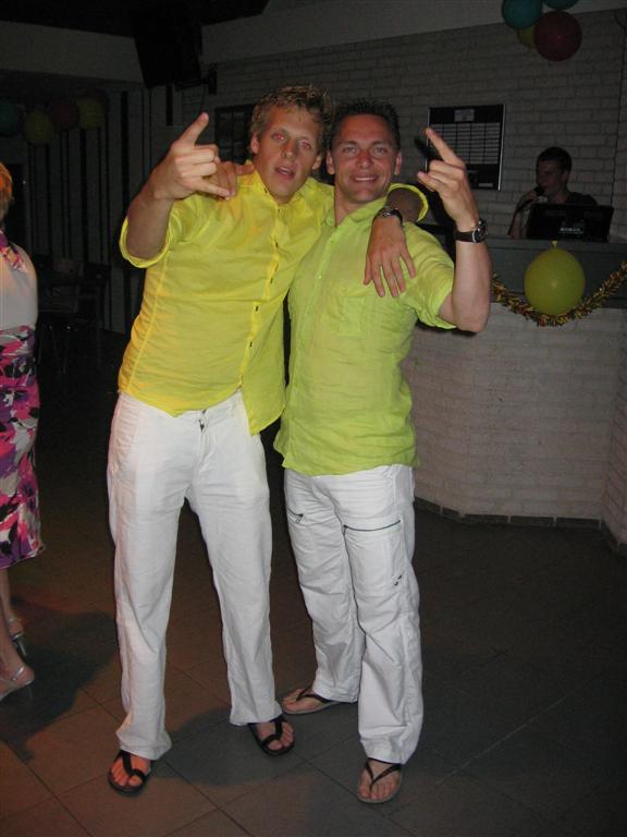 DUW_avond 2009 (316).JPG